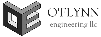 O’Flynn Engineering